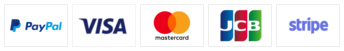 paypal credit logo